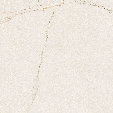 Керамогранит Pamesa 004.017.0108.16513 Pol Velhira White Rect 60x60