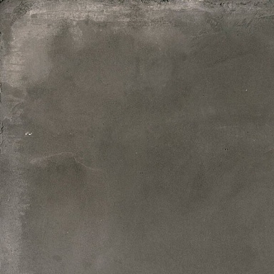 Керамогранит Idalgo Concepta Parete Dark / Концепта Парете темный SR 60x60