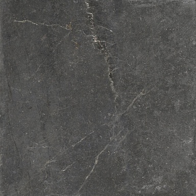 Керамогранит Keraben Bleuemix Black 90x90