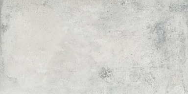 Керамогранит Pamesa 017.250.0183.14503 At. Metal Silver 60x120
