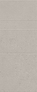 Плитка Kerama Marazzi 7258 Скарпа серый матовый структура 20x50x0,89