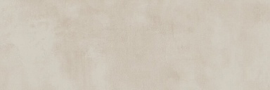 Плитка Pamesa 031.627.0007.11183 Eleganza Beige 33.3x100