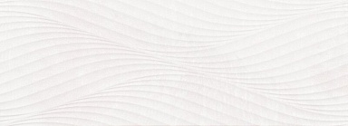 Декор Peronda Nature White Decor 32x90