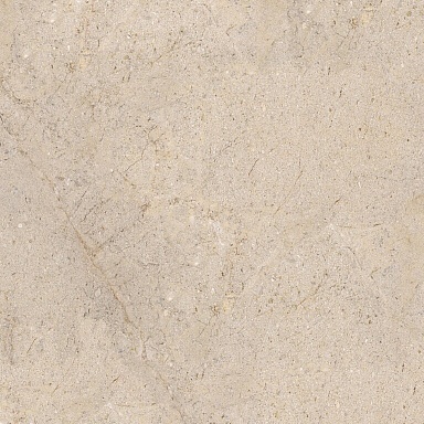Керамогранит Porcelanosa 100348057 Dorcia Marfil L 80x80