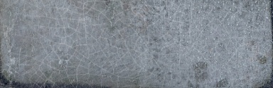 Плитка Peronda 29014 Dyroy Grey 6.5x20