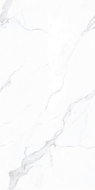 Керамогранит Basconi Home BHW-0003 Carrara Polished (Sinking Ink) 600x1200x8