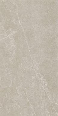 Керамогранит Artcer 1221 D Stone Pearla Matt Ghr 120x60