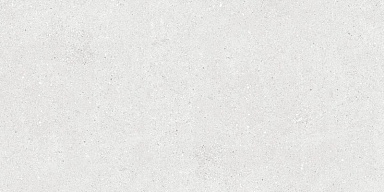 Керамогранит Neodom N40031 Stonhenge Grey Matt 60x120