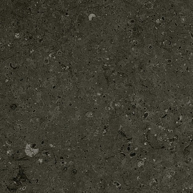 Керамогранит Гранитея G215МR Arkaim Black 60x60