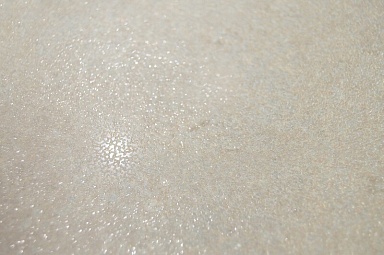 Керамогранит Arcadia Ceramica SG3004-A Elite Mist Sugar 60x60