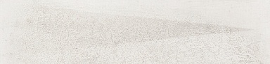 Декор Harmony 35265 Bari Sand Decor 6x24,6