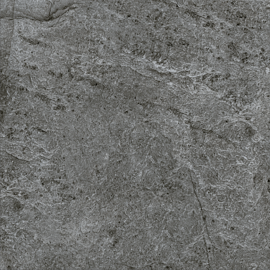 Керамогранит Italon 610010004096 Magma X2 Graphite Ret 60x60
