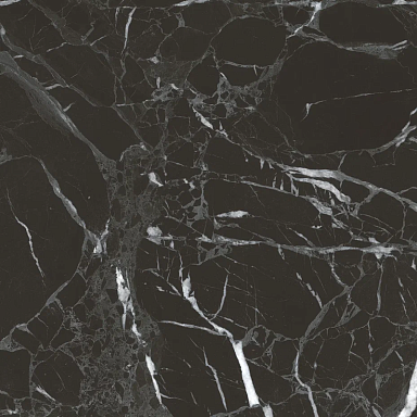 Керамогранит Gresse GRS05-02 Simbel Pitch 60x60