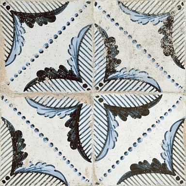 Плитка Peronda 39358 Fs Roots-2 45x45x0,95