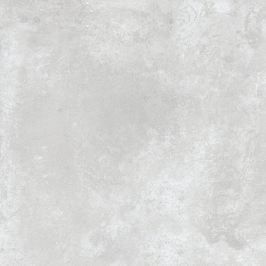 Керамогранит Kirovit 737289 K Easy Loft Silver Серый 45x45