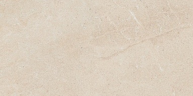Керамогранит Атлас Конкорд Россия 600010002435 Forte dei Marmi Rock Siberian Ivory Lastra 20mm 60x120