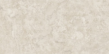 Керамогранит NT Ceramic NTT9453M Zeus Taupe Mat 60x120