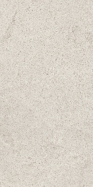 Керамогранит Casa Dolce Casa 768329 Sensi White Dust Ret 40x80
