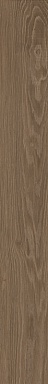 Керамогранит Ametis by Estima AV03 Alavesa Moka Неполированный Рект. 19,4x160x10