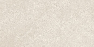 Керамогранит ERGON EN53 Matera Stone Neutra Beige Silktech R10 Rett 60x120