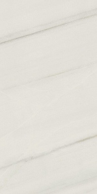 Керамогранит Italon 610015000355 Charme Extra Lasa Nat Ret 30x60