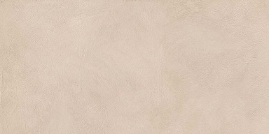 Керамогранит ABK PF60016433 Alterego Cream Nat Rett 60x120