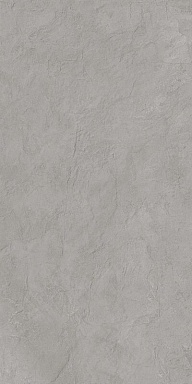 Керамогранит NT Ceramic NTT99614L Granite Obelisk Grey 60x120