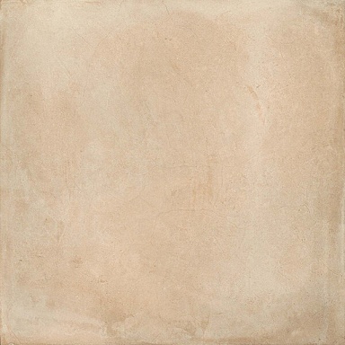 Керамогранит VIVES Laverton Colerne Beige Antideslizante 30*30