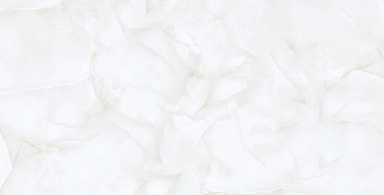 Керамогранит Realistik Brais White Carving 60x120