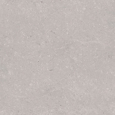 Керамогранит Porcelanosa 100330195 Coral Acero L 80x80