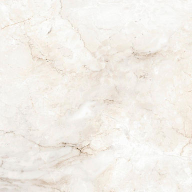 Valencia ZERDE TILE