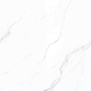Carrara Basconi Home