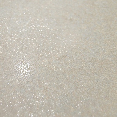 Elite Arcadia Ceramica