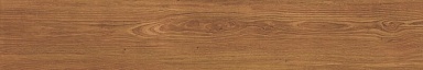 Керамогранит Peronda 38596 Verbier Cigar AS/19,5X121X0,9/C/R 19,5x121