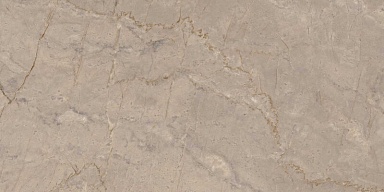 Керамогранит Estima BR02 Bernini Beige полированный 60x120x9