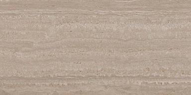Керамогранит Ametis by Estima TL01 Tolanto Light Grey Лаппатированный Рект. 60x120x9