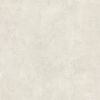 Керамогранит Caesar AHFU Join Soft Moon 80x80
