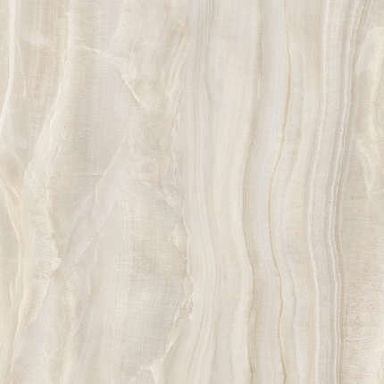Керамогранит Navarti Ritmi Crema Pulido 120x120