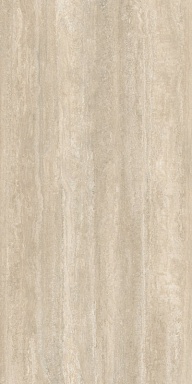 Керамогранит Caesar AGRQ Iconica Verso Classico Matt 60x120