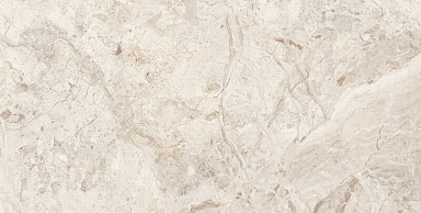 Керамогранит Laparet Breach Silver полированный 60x120