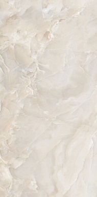 Керамогранит Ariostea UO6L300588 Onice Pesca Lucidato Shiny 150x300