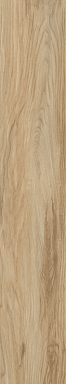 Керамогранит Gresse GRS13-03S Argos Amber Teak 1200x200