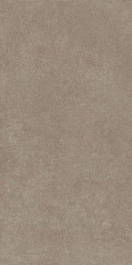 Керамогранит Kerama Marazzi KM6012G0253R Касабланка HP-G бежевый лаппатированный обрезной 60x119,5x0,9