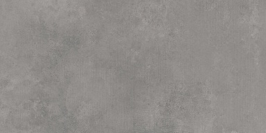 Плитка Azori Sorel Grey 31.5x63