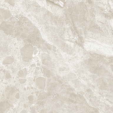 Керамогранит Delacora 6060GRY11 Greiny Crema Sugar 600x600x9.5