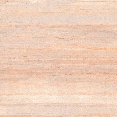 Керамогранит ZERDE TILE Travertino Beige 80x80