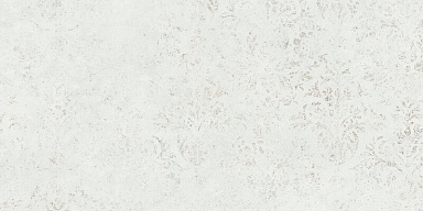 Декор La Platera Menorca Blanco-D 60x120
