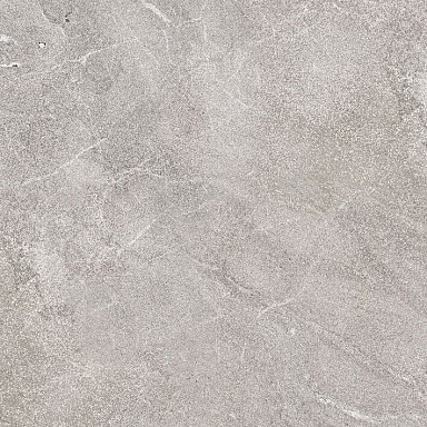 Керамогранит Alma Ceramica GFU04RLT07R Rialto 60х60