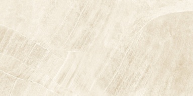 Керамогранит Delacora D120201M Rock Crema карвинг 600x1200x9.5