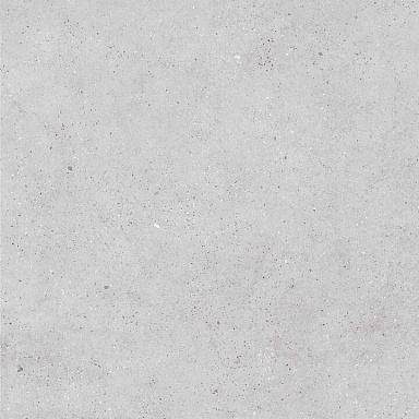 Керамогранит ZERDE TILE Dacite Grey 60x60